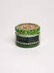 Фруктово-ореховая смесь с медом для поднятия иммунитета HAYAT. 300гр. ХАЯТ