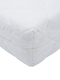 Матрас со съемным чехлом, Comfort Plus 1190 x 590 х 120 AmaroBaby