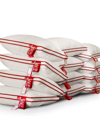 Подушка Espera COMFORT 3D, 50х70 ESPERA