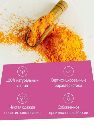 Краски холи фестивальные Holi Like. Набор из 11 пакетов по 100 грамм ярких цветов Holi Like