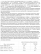 Стоп-стресс Плюс, для повышения устойчивости нервной системы собак, 50мл Apicenna