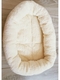 Лежак для животных Soft Puf