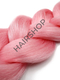Канекалон Аида HAIRSHOP