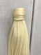 Шиньон Ultrahair