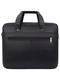 Сумка для ноутбука H-1 Topbag
