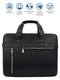 Сумка для ноутбука H-1 Topbag