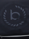 Несессер bugatti