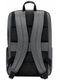 Рюкзак Xiaomi Mi Classic Business Backpack 2 Xiaomi