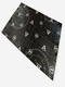 Вибродемпфирующий материал StP Aero Plus (5листов) StandartPlast