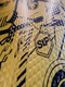 StP Gold 2.3 StandartPlast