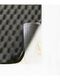 Звукопоглощающий материал Biplast Premium 15A (armor) (1 лист) StandartPlast