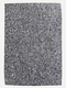 BlackTon4 StandartPlast
