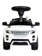 Каталка Range Rover KariKids