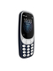 Мобильный телефон 3310 DS Nokia