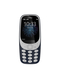 Мобильный телефон 3310 DS Nokia