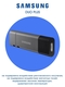 Flash-накопитель 32ГБ DUO Plus USB Type-C / MUF-32DB/APC Samsung