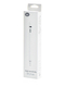 Стилус DZ870 High Sensitivity Stylus 1.4mm iNeez