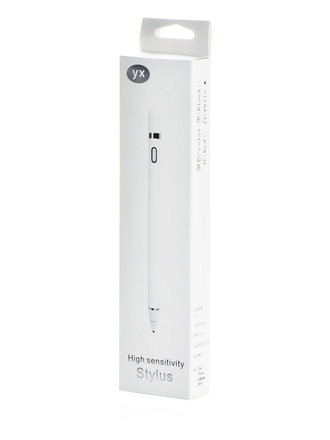 Стилус DZ870 High Sensitivity Stylus 1.4mm iNeez