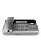 Телефонный аппарат TX-259 teXet