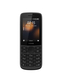 Nokia 215 4G DS Cyan Nokia
