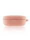 Чехол для Mi True Wireless Earbuds Basic 2/Basic S, Mi True Wireless Earbuds (Xiaomi, Redmi Airdots) Rosco