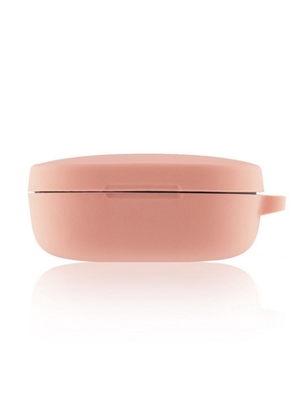 Чехол для Mi True Wireless Earbuds Basic 2/Basic S, Mi True Wireless Earbuds (Xiaomi, Redmi Airdots) Rosco