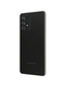Смартфон Galaxy A52 128Gb: 6.5 2400x1080/sAMOLED Snapdragon 720G 4Gb/128Gb 641255Mp/32Mp 4500mAh Samsung