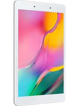 Планшет Samsung