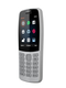 Nokia 210 ds Nokia