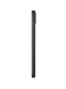 Смартфон Galaxy A12 32Gb: 6.5 1600x720/TFT LCD MTK6765 3Gb/32Gb 48522Mp/8Mp 5000mAh Samsung
