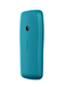 Мобильный телефон 110 DS Nokia