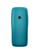 Мобильный телефон 110 DS Nokia