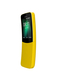 Мобильный телефон 8110 DS Nokia