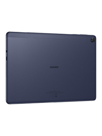 Планшет Tablet MatePad T 10, 32 Гб, WiFi Huawei