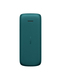 Nokia 215 4G DS Cyan Nokia