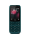 Nokia 215 4G DS Cyan Nokia