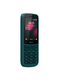 Nokia 215 4G DS Cyan Nokia