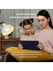 Планшет Tablet MatePad T10S, 32 ГБ, 2 ГБ, Wi-Fi LTE Huawei