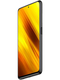 Смартфон Poco X3 NFC 6/128Gb: 6.67 2400х1080/IPS Snapdragon 732G 6Gb/128Gb 641322Mp/20Mp 5160mAh Xiaomi