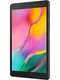 Планшет Samsung
