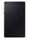 Планшет Samsung