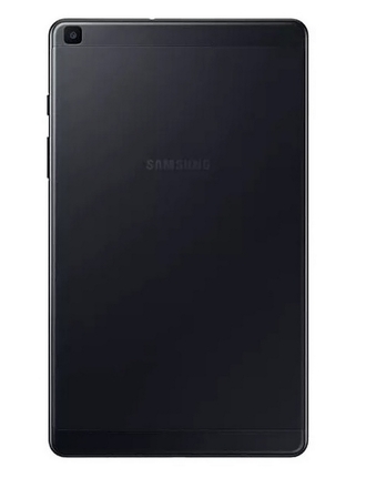 Планшет Samsung