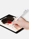 Стилус DZ870 High Sensitivity Stylus 1.4mm iNeez