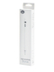 Стилус DZ870 High Sensitivity Stylus 1.4mm iNeez