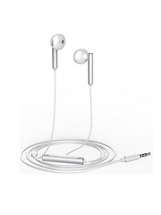 Наушники AM115 Huawei