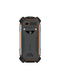 Защищенный мобильный телефон TM-530R teXet