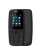 Мобильный телефон Nokia