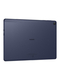 Планшет Tablet MatePad T 10, 32Gb, Wi-Fi LTE Huawei