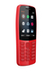 Nokia 210 ds Nokia