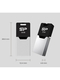 USB-накопитель Mobile X20, 32 ГБ (SP032GBUF2X20V1K) SILICON POWER